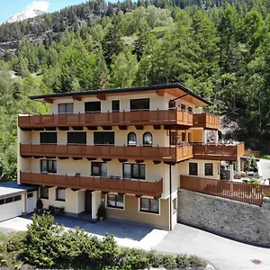 https://apartment-leiter3.soldenhotels.net