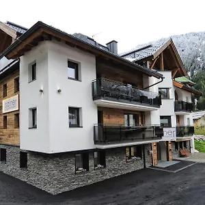 https://apart-salner.ischgl-hotels.net