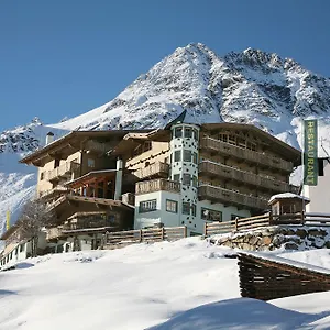 https://alm-ferienclub-silbertal.soldenhotels.net