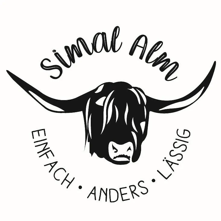 Simal Alm Hotel Saalbach-Hinterglemm